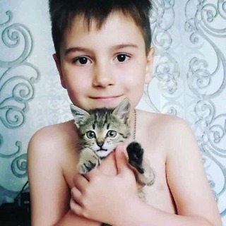  в LOOKY — публикация