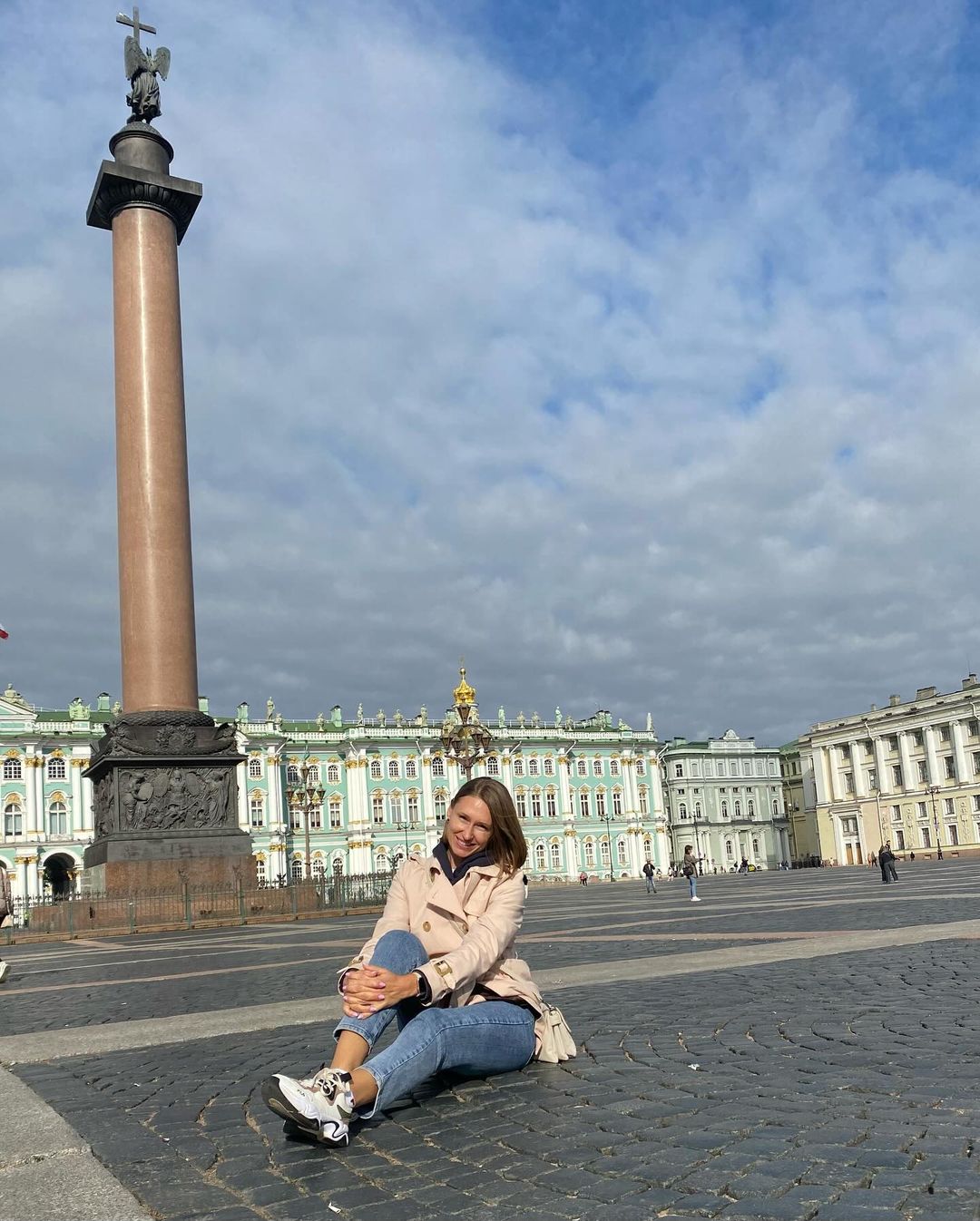 lyubovmakarikhina