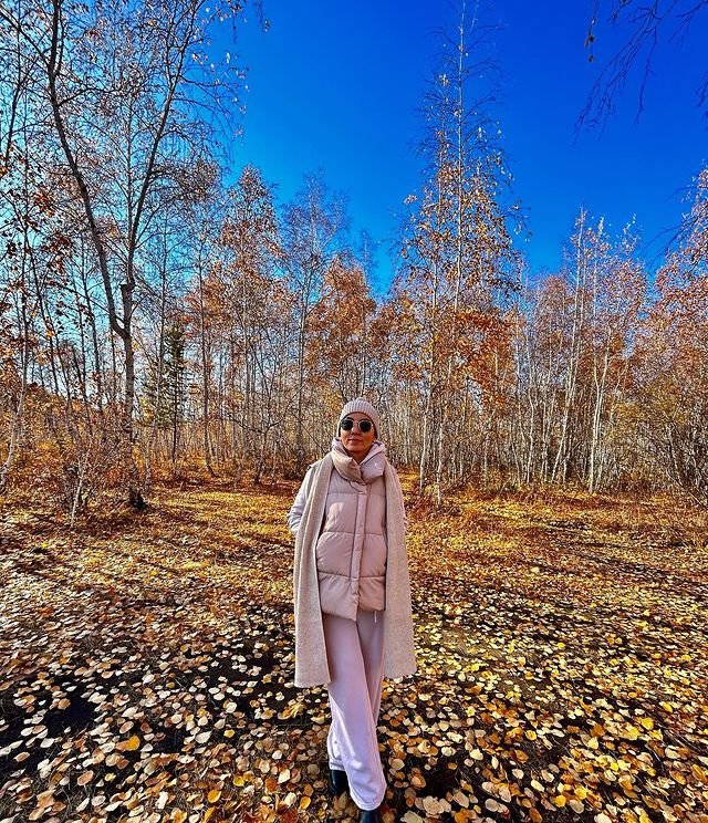 liana_dmit в LOOKY. . Комус куьун барахсан...