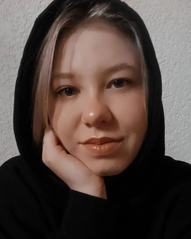 k.i.s_rina в LOOKY. . Я хочу чувствовать с...