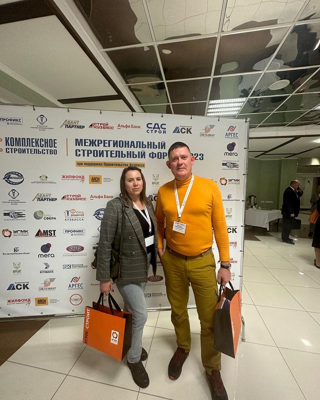 paolo_fedorenko в LOOKY. . Приехали с супругой ...