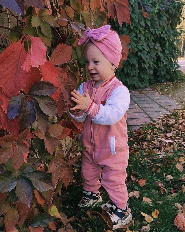 k.jesen в LOOKY. . 🍂