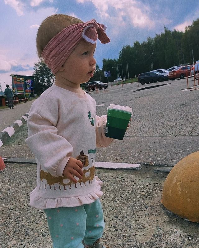 k.jesen в LOOKY. . null