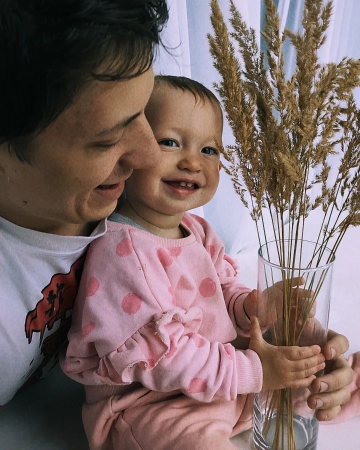 Мои любимки💕