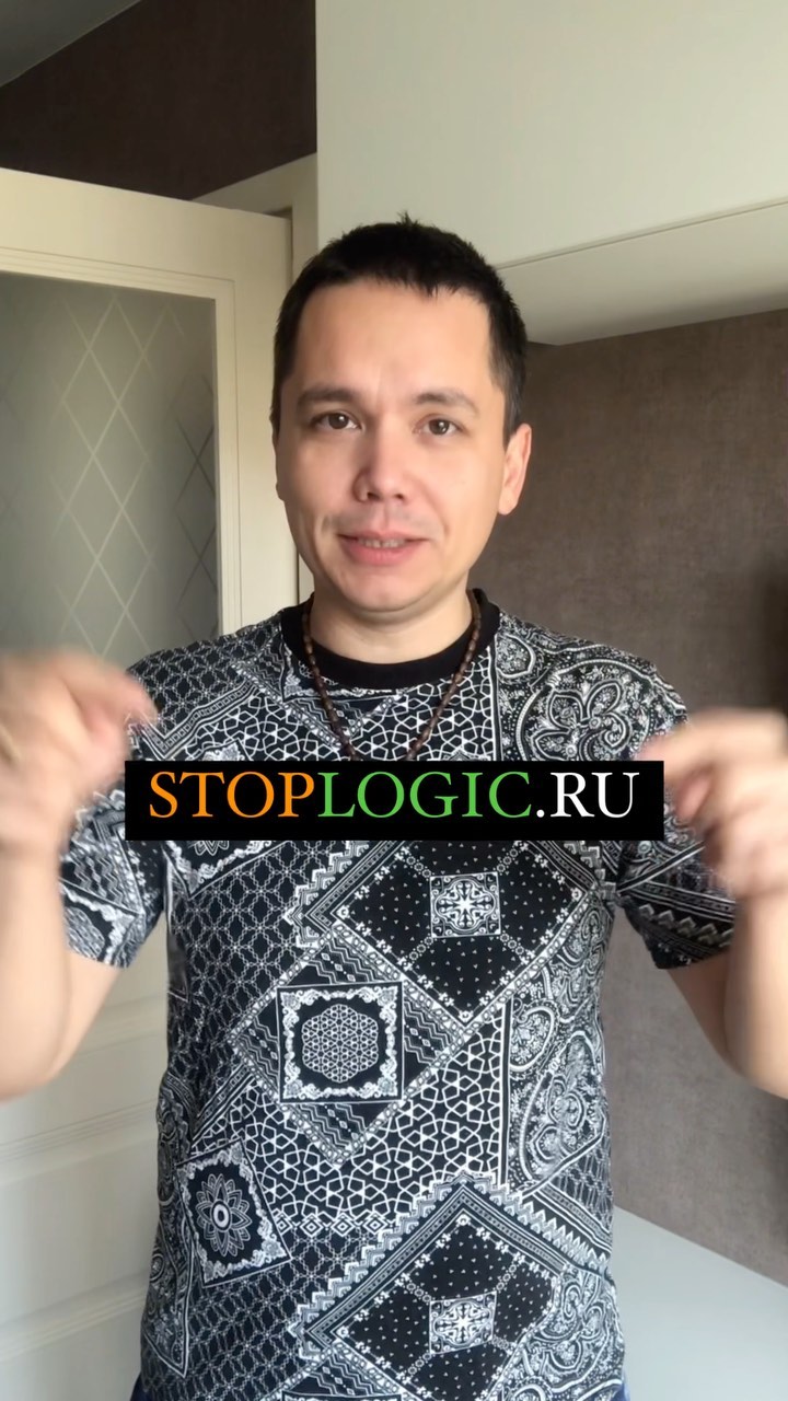 ildar_mustafin_ в LOOKY. #работаонлайн,#фрилансработа,#сроки,#декрет,#работадома. Пора научиться зараб...