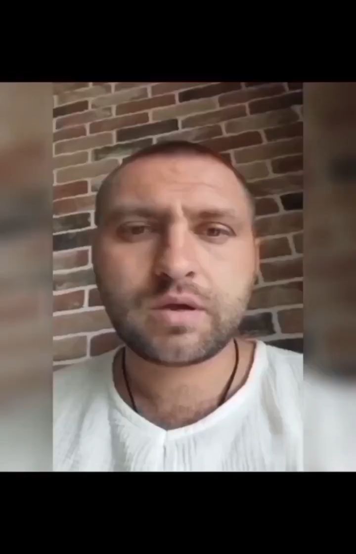 pegeev_life в LOOKY. #бизнес,#предприниматель,#продажи,#показатели,#отделпродаж,#crm,#reels,#reelsinstagram. Частый вопрос: как п...