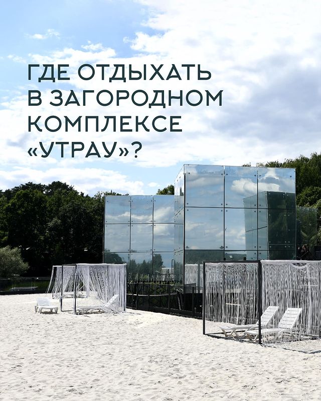 aiupov в LOOKY. . Вы знали, что где-то...