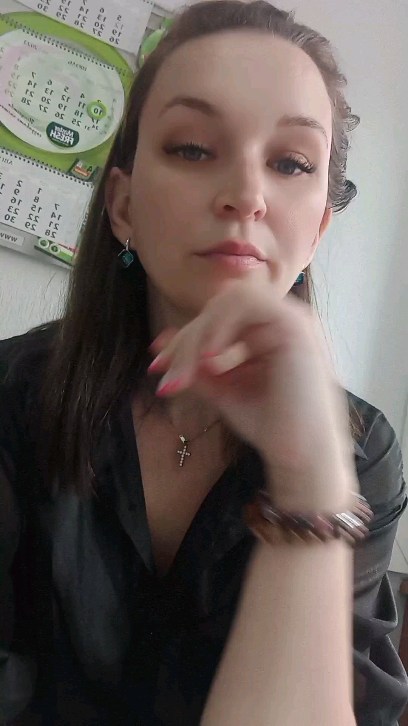 elenapoedintseva в LOOKY. . Одиночество удел сил...
