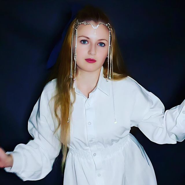 nova.plan в LOOKY. #Психотерапия,#Психология,#Благополучие,#депрессия,#рутина,#выгорание,#психология,#усталость,#релакс,#отдых,#кулинария,#готовка,#психолог,#психологонлайн,#психология,#отношения,#психологбарнаул,#барнаулпсихолог,#барнаул,#славгород,#яровое,#ЭмоциональноеЗдоровье,#Саморазвитие,#ЛичностныйРост,#ЗаботаОДуше,#ПоддержкаПсихолога,#ПсихологическаяПомощь,#ПсихологическийКомфорт,#ПсихическоеЗдоровье,#Понимание,#Самосознание. Психотерапия – это п...