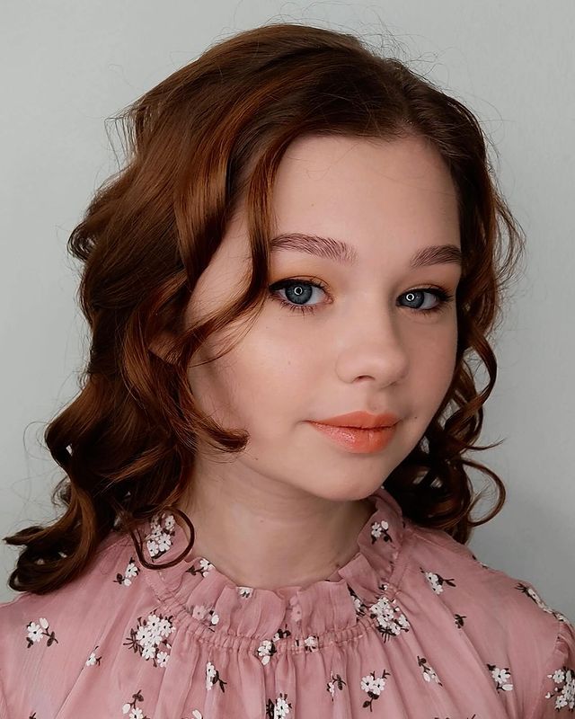 l.ady_angel_ в LOOKY. #makeup,#макияж,#макияжнафотосессию,#макияжглаз,#макияжнасвадьбу,#макияждлясебя,#макияжнавыпускной,#макияжвечерний,#макияждетский,#визажист,#визажистмосква,#мастервизажист,#лухмановская,#косиноухтомский. @l.ady_angel_ #makeu...