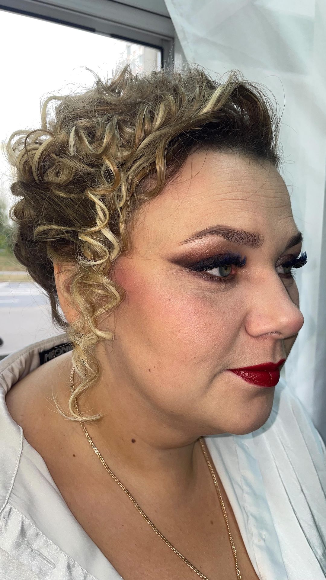 l.ady_angel_ в LOOKY. #макияж,#визажистмосква,#окей,#окейбай,#okay,#bye,#makeup,#fypシ,#tiktok,#trendingreels,#reelsinstagram,#moscow,#лухмановская,#косиноухтомский,#фотомакияж,#фотомакияжа,#макияжнафотосессию,#макияжглаз,#макияжнасвадьбу. @l.ady_angel_ #макия...