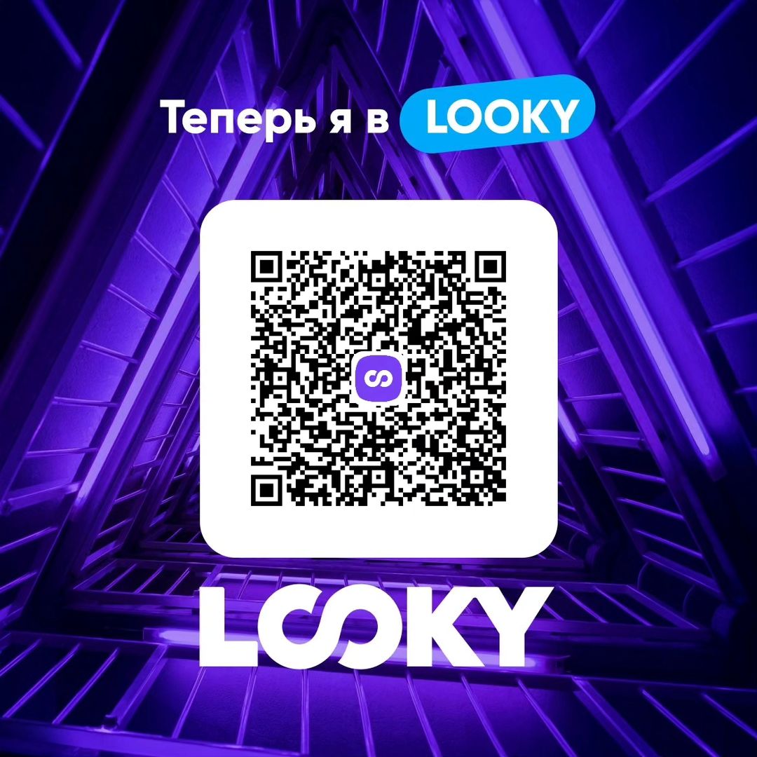 el_torro95