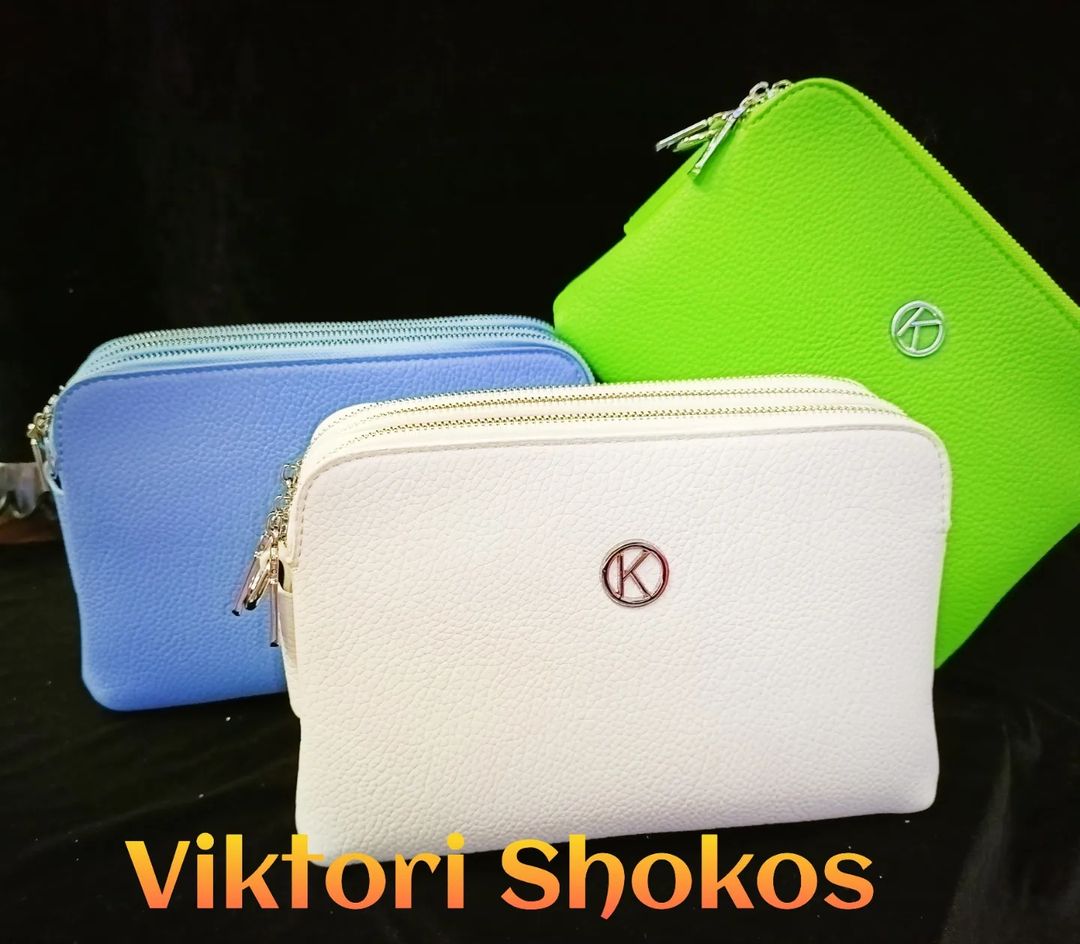 viktorishokos в LOOKY — публикация
