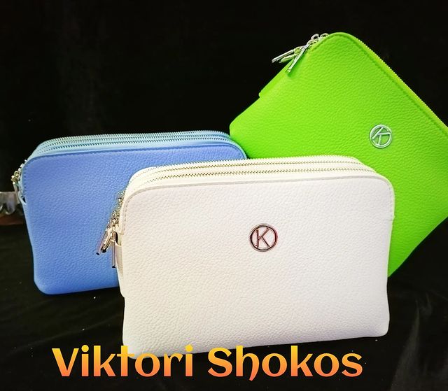 viktorishokos в LOOKY. . 