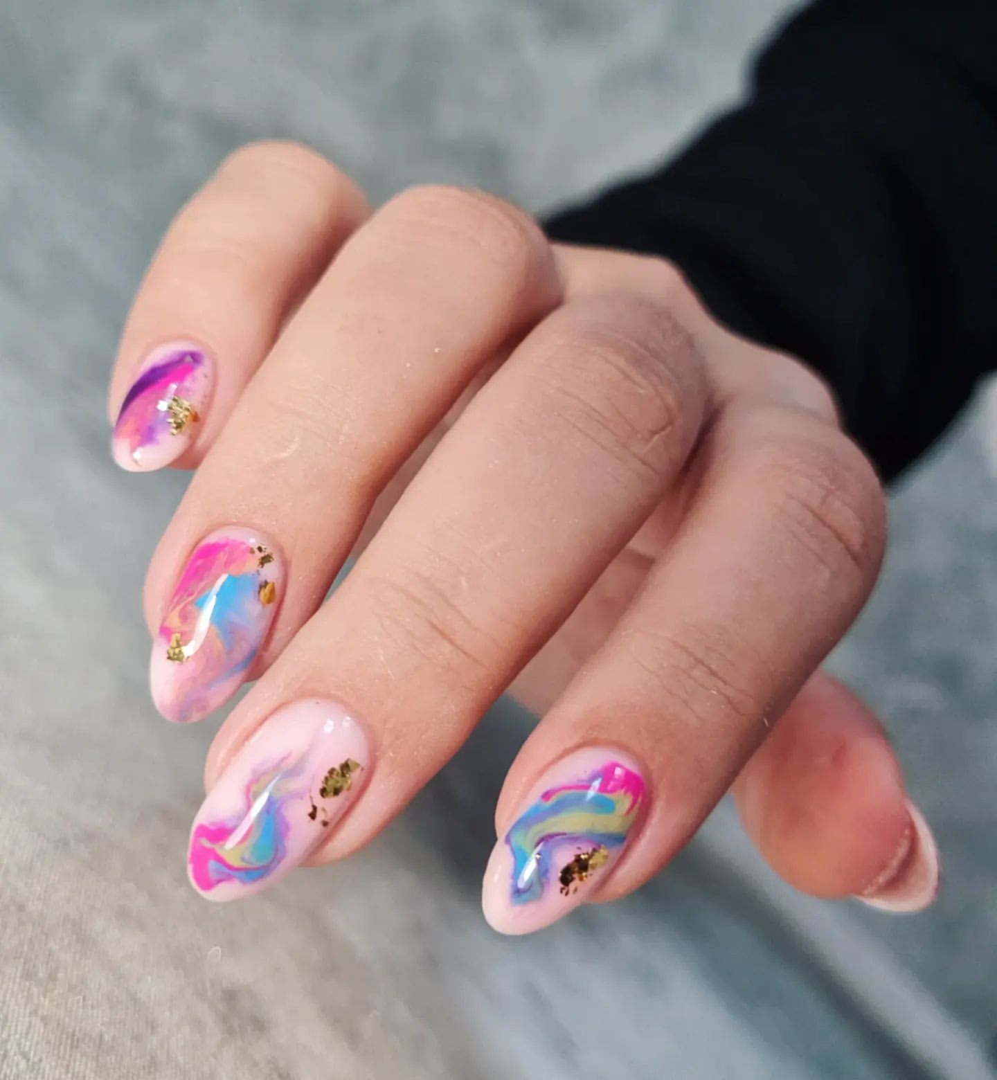 nikita_nails_nv в LOOKY. #маникюр,#Нижневартовск,#маникюрНижневартовск,#НижневартовскГельЛак,#НижневартовскШеллак. #маникюр#Нижневартов...