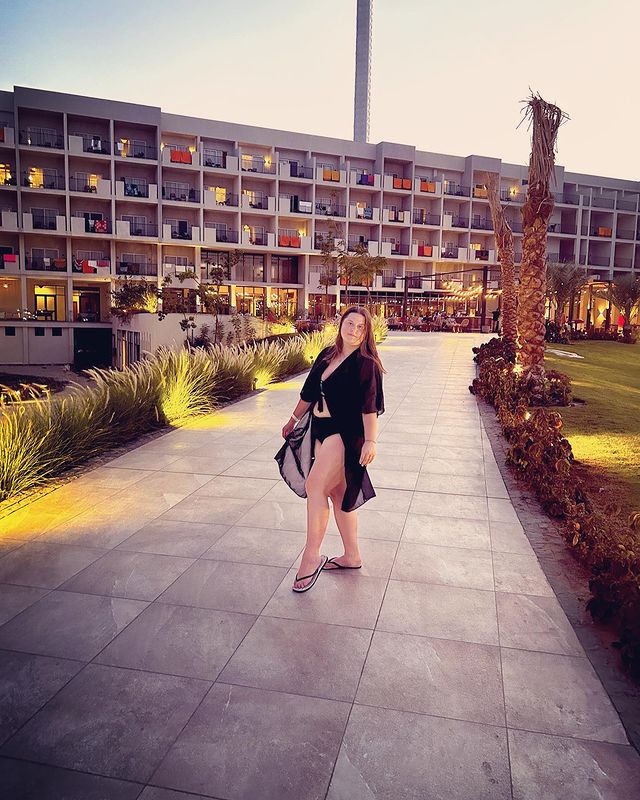 ulianochka.artemova в LOOKY. #egypt🇪🇬,#2023❤️,#redsea🦀. #egypt🇪🇬 #2023❤️ 
...