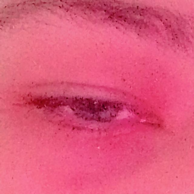 rasul.wrigth в LOOKY. . null