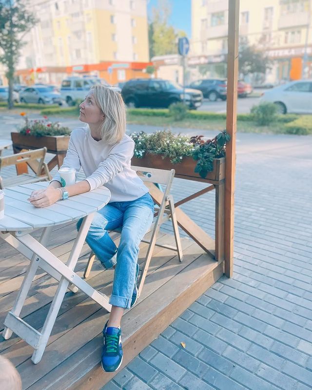 fonina_ira в LOOKY. . 🤍#всемдобра