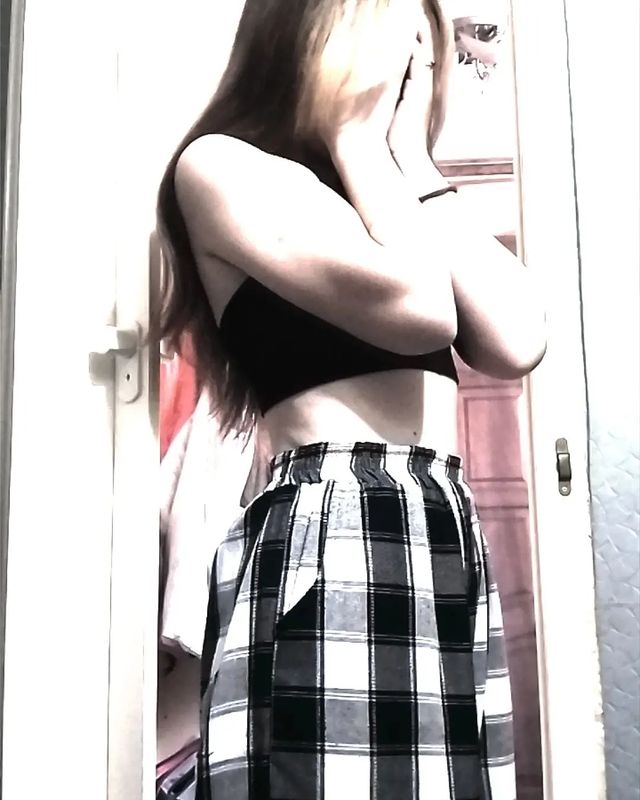 elena_ws_106 в LOOKY. . 🥴💫