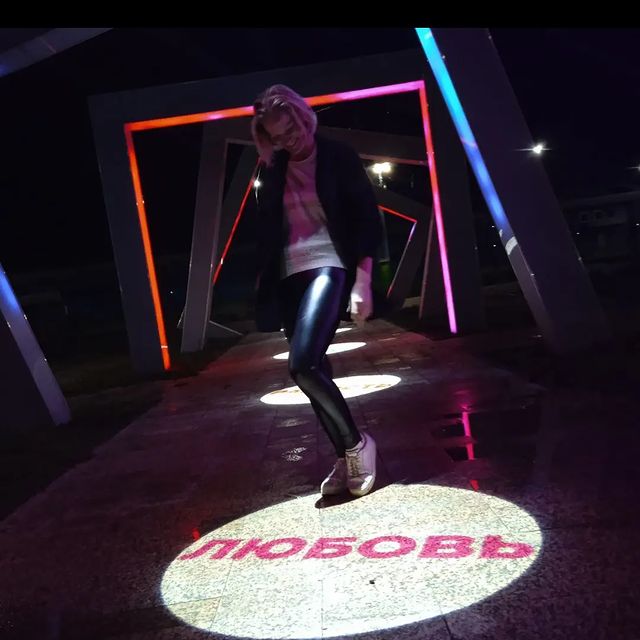 lyubalyubochka в LOOKY. . — Всё зачеркнуть.
И ...