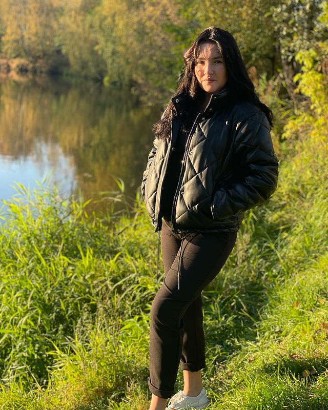 aleksa_993 в LOOKY. . null