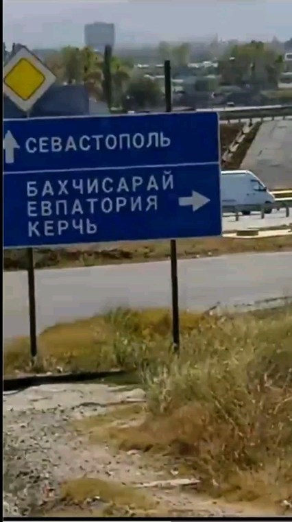 marijfox в LOOKY. . null