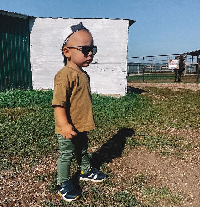 evgeniaabelan в LOOKY. . Моё🤍