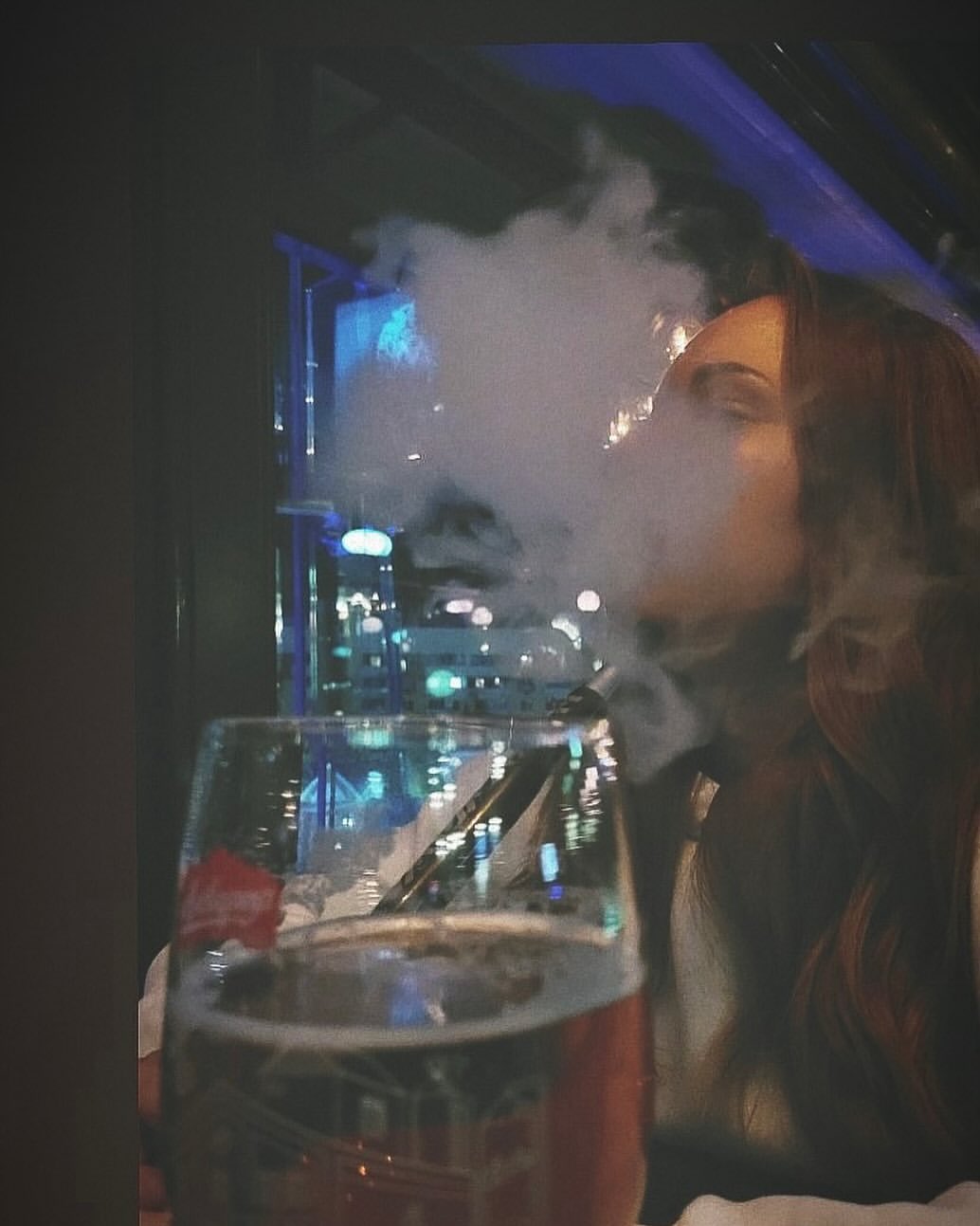 ___anastasiya.t___