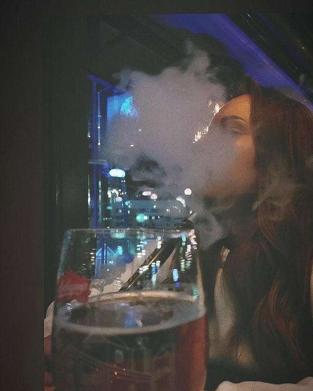 ___anastasiya.t___ в LOOKY. . null