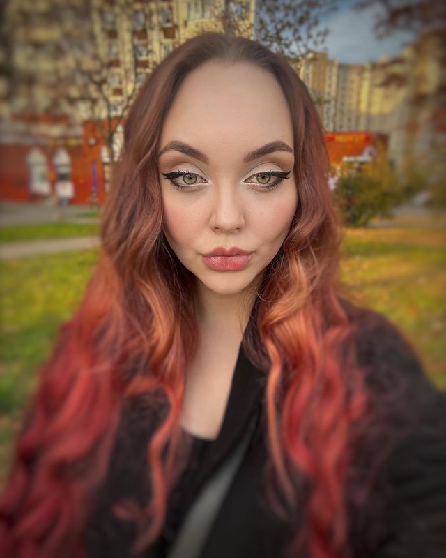 sad.xyle в LOOKY. . 🍁