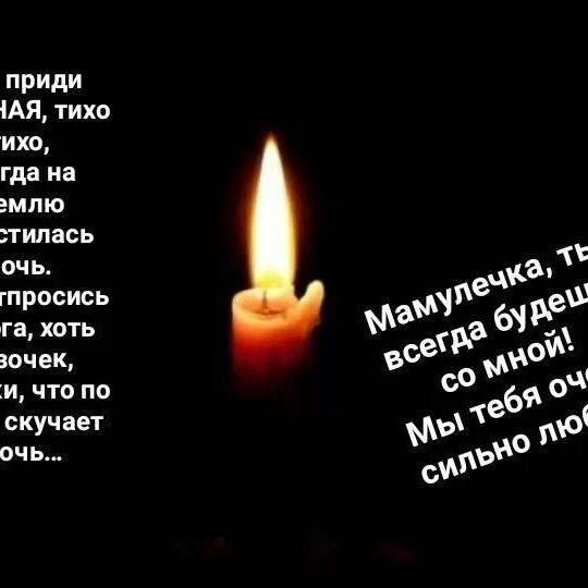 nura_batlaeva в LOOKY. . null