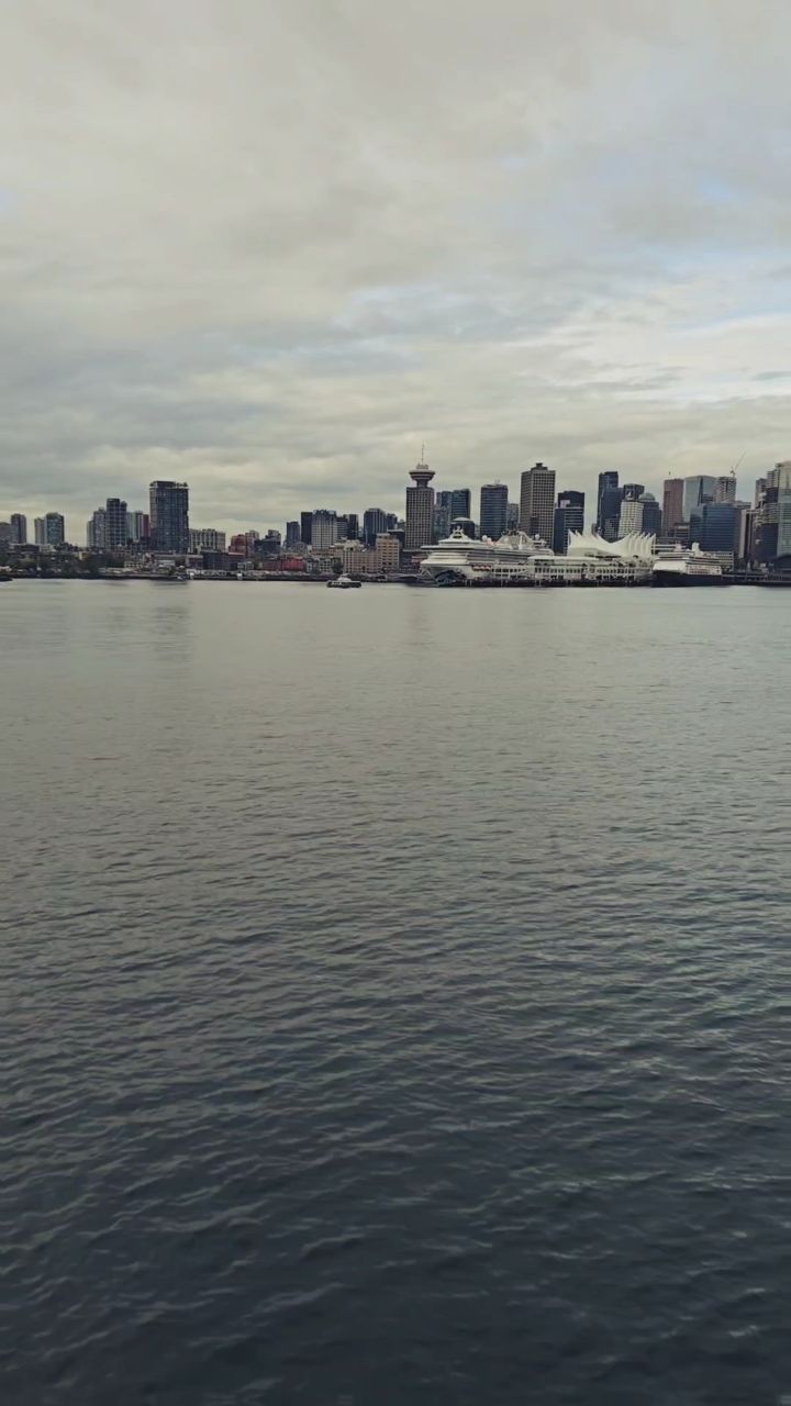 Андрей Потапов в LOOKY. #Vancouver,#BritishColumbia,#Canada,#timelapse,#linkinpark,#cover,#acoustic. #Vancouver #BritishC...