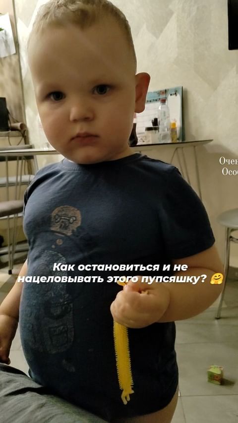 psveta_mamasita в LOOKY. #аутизм,#особенныедети,#аутизмнеприговор,#малыши,#диспраксия. Когда смотрю видео с...