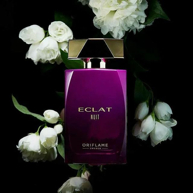 oribell24 в LOOKY. . 🌸40788  Парфюмерная...
