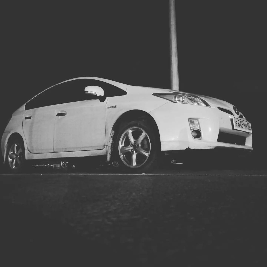 tsyrenchik03