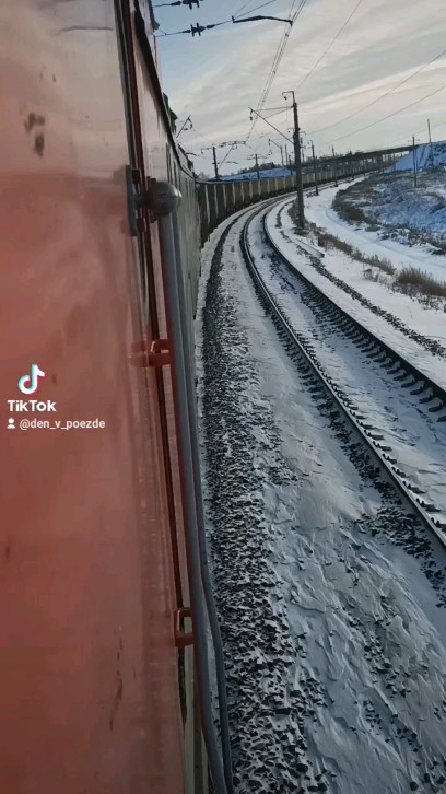 danilberezovsckiy в LOOKY. . null