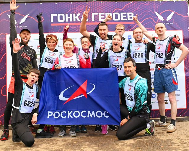 dobrotage в LOOKY. #гонкагероев,#herorace,#ocr,#ocrrus,#heroleague,#роскосмос,#ркс,#ниитп. Вторая задача того д...