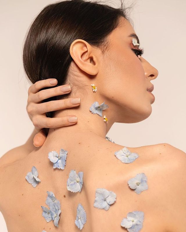 anna_baby.trader в LOOKY. . A series of incredib...