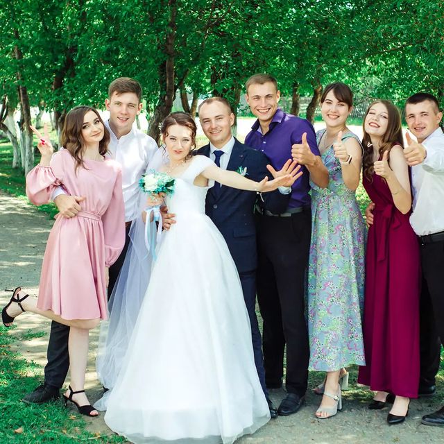 belusya_ в LOOKY. . Я с улыбкой и теплот...