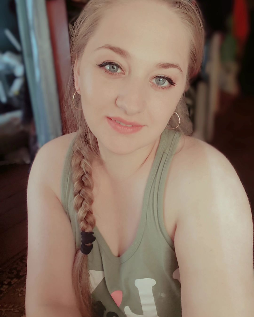 tanyshka_yurina01