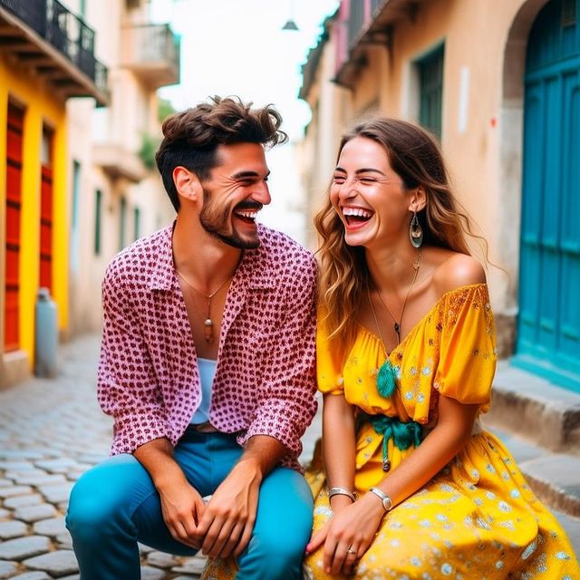 tom_oxford_tutor в LOOKY. #englishbooks,#englishstory,#ieltspreparation,#ielts,#toefl,#ieltsreading,#ieltsspeaking,#ieltsidioms. Romantic Story (inte...