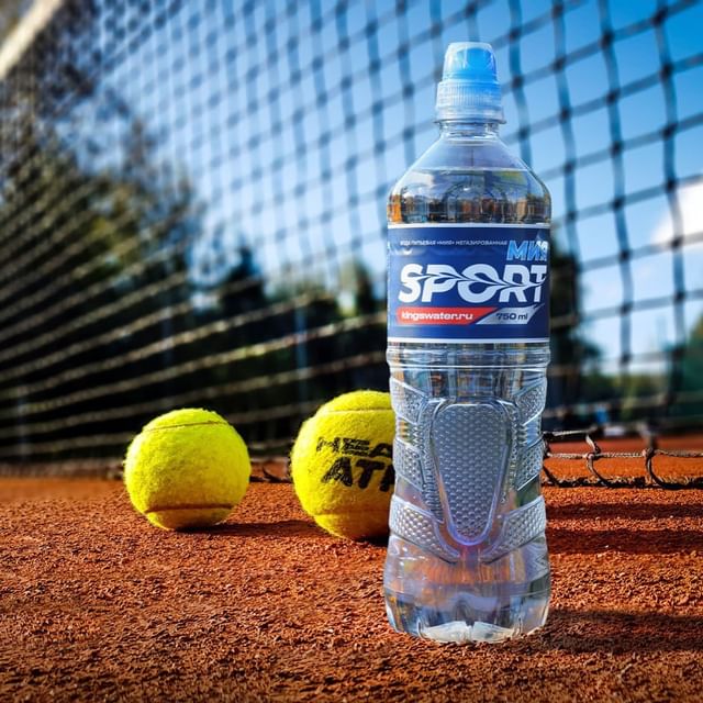 kingswater.official в LOOKY. #спорт,#спортэтожизнь,#артезианскаявода,#качествопродукции,#природнаявода,#водадомой,#водавофис,#доставкаводы,#москва,#бесплатнаядоставка. 📣 Новая❗️ Спортивна...