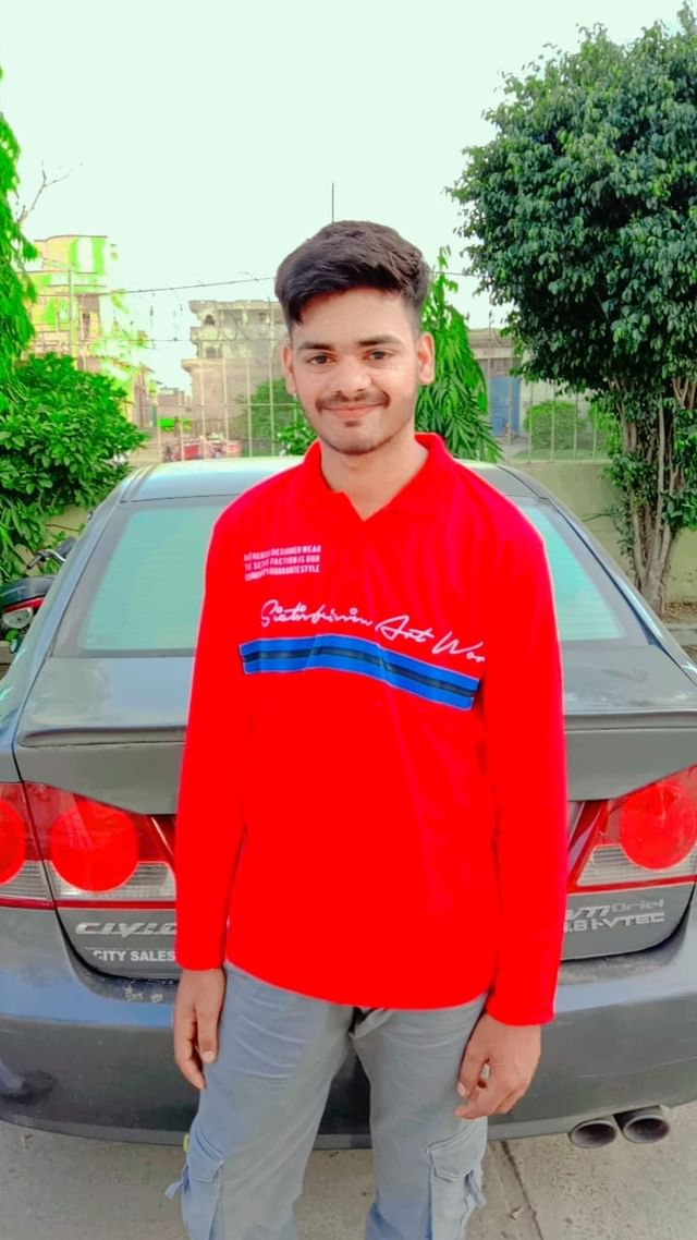 umartariq528 в LOOKY. #چاہت,#فتح,#دل,#کو,#ایسے,#لشکر,#رکھتے. #چاہت سے #فتح کر لیت...