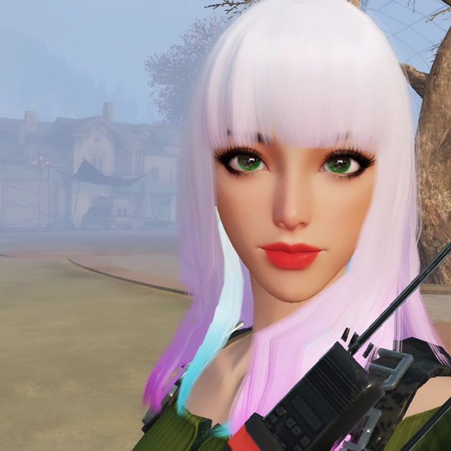 0katy_kiss0 в LOOKY. #undawngame,#топ,#undawn,#top,#game. Привет👋
#undawngame...