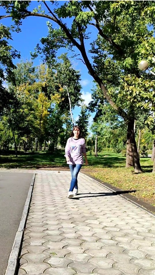 yug_for_you в LOOKY. #одежда,#одеждахабаровск,#худивладивосток,#толстовканазаказ,#эксклюзивнаяодежда,#авторскаяодежда,#толстовкаспринтом,#одеждавладивосток,#ДальнийВосток,#FarEast,#yug_for_you,#yug_for_you_clothes. Будь разной с ЮГ_for...
