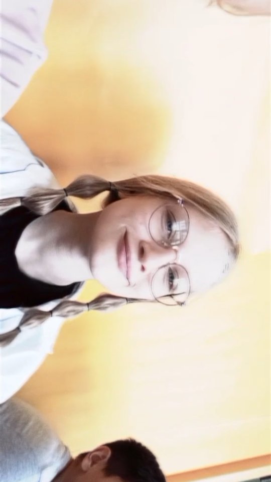 dash.spts в LOOKY. . Настёна 👌