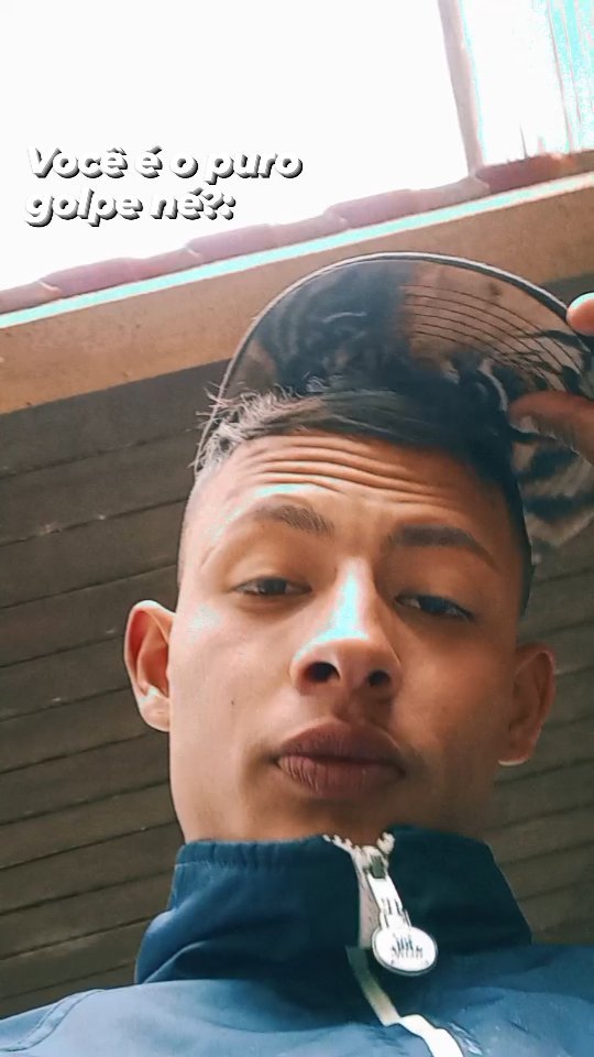 eduardo fergutz в LOOKY. #brasil,#brazil,#love,#instagood,#photography,#riodejaneiro,#tbt,#photooftheday,#moda,#travel,#fashion,#nature,#saopaulo,#amor,#instagram,#sp,#photo,#lifestyle,#fitness,#rj,#foryou,#reels,#divulga. Essa ta chave🤌🏿......