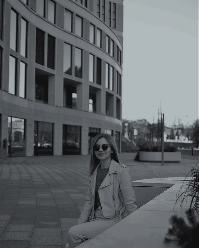 katharin_di_ в LOOKY. . Let it be......