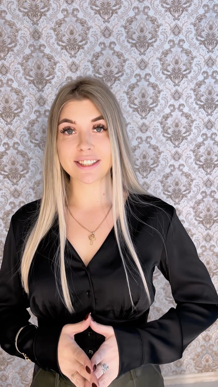mariam_dey_psy в LOOKY. #стилист,#тверь,#москва,#имиджмейкер,#принты,#стиль,#мода,#образы,#готовыйлук,#обзор. Как начать носить ан...