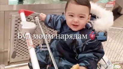 был(-а)2020 в 00:00🕛 в LOOKY. . Jiyanaki kand❤️💋